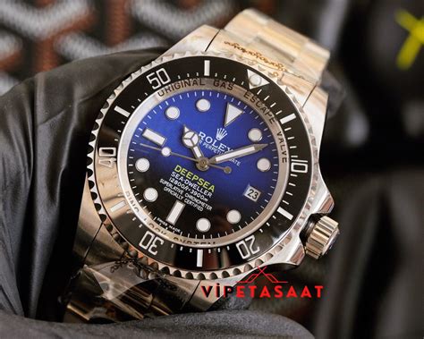 rolex deep sea clone|rolex deep sea 2021.